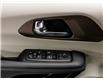 2024 Chrysler Grand Caravan SXT 2WD >>No accident<< (Stk: P5474) in North York, - Image 12 of 24