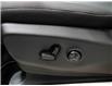 2024 Chrysler Grand Caravan SXT 2WD >>No accident<< (Stk: P5474) in North York, - Image 13 of 24