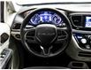 2024 Chrysler Grand Caravan SXT 2WD >>No accident<< (Stk: P5474) in North York, - Image 14 of 24