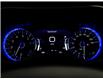 2024 Chrysler Grand Caravan SXT 2WD >>No accident<< (Stk: P5474) in North York, - Image 15 of 24