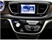 2024 Chrysler Grand Caravan SXT 2WD >>No accident<< (Stk: P5474) in North York, - Image 16 of 24