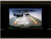 2024 Chrysler Grand Caravan SXT 2WD >>No accident<< (Stk: P5474) in North York, - Image 17 of 24