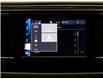 2024 Chrysler Grand Caravan SXT 2WD >>No accident<< (Stk: P5474) in North York, - Image 18 of 24