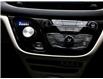 2024 Chrysler Grand Caravan SXT 2WD >>No accident<< (Stk: P5474) in North York, - Image 19 of 24