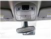 2024 Chrysler Grand Caravan SXT 2WD >>No accident<< (Stk: P5474) in North York, - Image 20 of 24