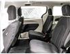2024 Chrysler Grand Caravan SXT 2WD >>No accident<< (Stk: P5474) in North York, - Image 22 of 24