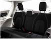 2024 Chrysler Grand Caravan SXT 2WD >>No accident<< (Stk: P5474) in North York, - Image 23 of 24