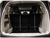 2024 Chrysler Grand Caravan SXT 2WD >>No accident<< (Stk: P5474) in North York, - Image 24 of 24