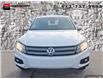 2016 Volkswagen Tiguan Comfortline (Stk: C24343) in Ottawa - Image 2 of 24
