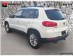 2016 Volkswagen Tiguan Comfortline (Stk: C24343) in Ottawa - Image 4 of 24