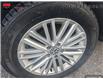 2016 Volkswagen Tiguan Comfortline (Stk: C24343) in Ottawa - Image 6 of 24