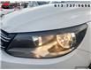2016 Volkswagen Tiguan Comfortline (Stk: C24343) in Ottawa - Image 8 of 24