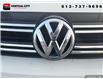 2016 Volkswagen Tiguan Comfortline (Stk: C24343) in Ottawa - Image 9 of 24