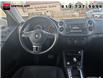 2016 Volkswagen Tiguan Comfortline (Stk: C24343) in Ottawa - Image 12 of 24