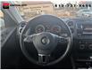 2016 Volkswagen Tiguan Comfortline (Stk: C24343) in Ottawa - Image 13 of 24