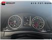 2016 Volkswagen Tiguan Comfortline (Stk: C24343) in Ottawa - Image 14 of 24