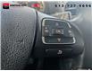 2016 Volkswagen Tiguan Comfortline (Stk: C24343) in Ottawa - Image 15 of 24