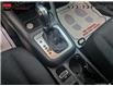 2016 Volkswagen Tiguan Comfortline (Stk: C24343) in Ottawa - Image 17 of 24