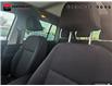 2016 Volkswagen Tiguan Comfortline (Stk: C24343) in Ottawa - Image 19 of 24