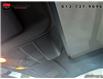 2016 Volkswagen Tiguan Comfortline (Stk: C24343) in Ottawa - Image 20 of 24