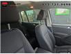 2016 Volkswagen Tiguan Comfortline (Stk: C24343) in Ottawa - Image 21 of 24