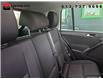 2016 Volkswagen Tiguan Comfortline (Stk: C24343) in Ottawa - Image 22 of 24