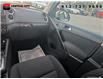2016 Volkswagen Tiguan Comfortline (Stk: C24343) in Ottawa - Image 24 of 24