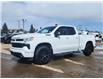 2024 Chevrolet Silverado 1500 RST (Stk: N250074A) in Stony Plain - Image 2 of 50
