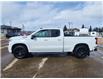 2024 Chevrolet Silverado 1500 RST (Stk: N250074A) in Stony Plain - Image 3 of 50