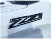 2024 Chevrolet Silverado 1500 RST (Stk: N250074A) in Stony Plain - Image 6 of 50