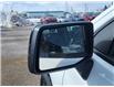 2024 Chevrolet Silverado 1500 RST (Stk: N250074A) in Stony Plain - Image 7 of 50