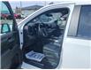 2024 Chevrolet Silverado 1500 RST (Stk: N250074A) in Stony Plain - Image 8 of 50