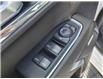 2024 Chevrolet Silverado 1500 RST (Stk: N250074A) in Stony Plain - Image 9 of 50
