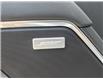 2024 Chevrolet Silverado 1500 RST (Stk: N250074A) in Stony Plain - Image 10 of 50