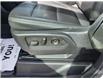 2024 Chevrolet Silverado 1500 RST (Stk: N250074A) in Stony Plain - Image 11 of 50