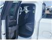 2024 Chevrolet Silverado 1500 RST (Stk: N250074A) in Stony Plain - Image 12 of 50