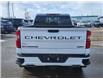 2024 Chevrolet Silverado 1500 RST (Stk: N250074A) in Stony Plain - Image 13 of 50