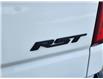 2024 Chevrolet Silverado 1500 RST (Stk: N250074A) in Stony Plain - Image 14 of 50