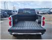 2024 Chevrolet Silverado 1500 RST (Stk: N250074A) in Stony Plain - Image 15 of 50