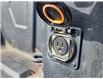 2024 Chevrolet Silverado 1500 RST (Stk: N250074A) in Stony Plain - Image 16 of 50