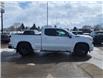 2024 Chevrolet Silverado 1500 RST (Stk: N250074A) in Stony Plain - Image 17 of 50