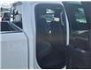2024 Chevrolet Silverado 1500 RST (Stk: N250074A) in Stony Plain - Image 18 of 50