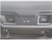 2024 Chevrolet Silverado 1500 RST (Stk: N250074A) in Stony Plain - Image 19 of 50