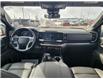 2024 Chevrolet Silverado 1500 RST (Stk: N250074A) in Stony Plain - Image 20 of 50