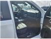2024 Chevrolet Silverado 1500 RST (Stk: N250074A) in Stony Plain - Image 21 of 50