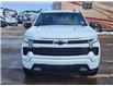 2024 Chevrolet Silverado 1500 RST (Stk: N250074A) in Stony Plain - Image 23 of 50