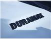 2024 Chevrolet Silverado 1500 RST (Stk: N250074A) in Stony Plain - Image 24 of 50