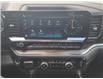 2024 Chevrolet Silverado 1500 RST (Stk: N250074A) in Stony Plain - Image 25 of 50