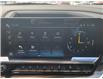 2024 Chevrolet Silverado 1500 RST (Stk: N250074A) in Stony Plain - Image 26 of 50