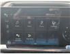 2024 Chevrolet Silverado 1500 RST (Stk: N250074A) in Stony Plain - Image 27 of 50